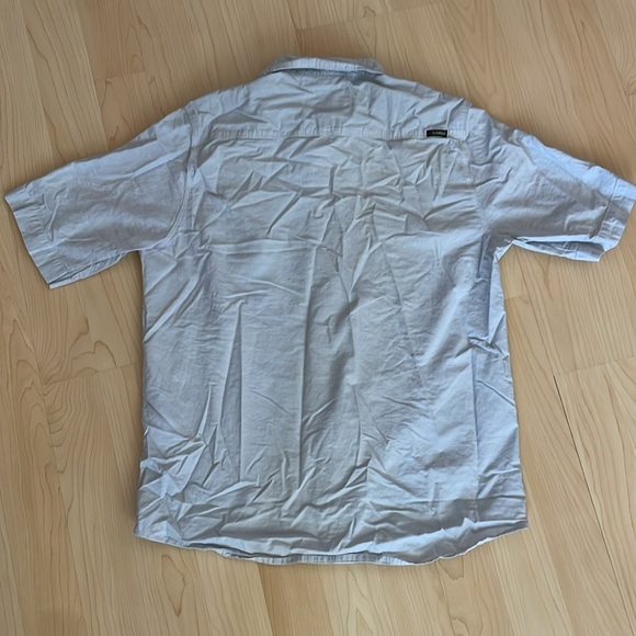 Element - Shirt - Picture 2 of 3